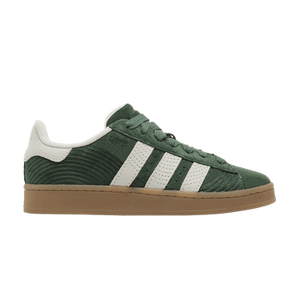 adidas Campus 00s 'Green Oxide Off White Gum'