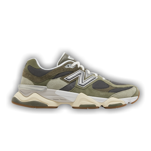 New Balance 9060 'Green Grey'