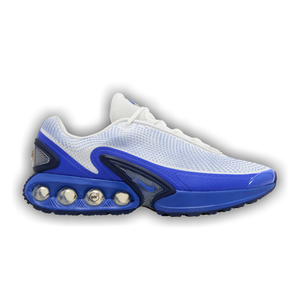 Nike Air Max DN 'Platinum Royal'