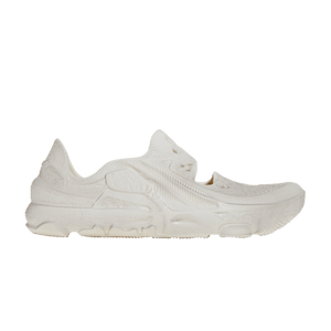 Nike ISPA Universal 'Natural'