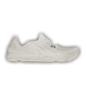 Nike ISPA Universal 'Natural'