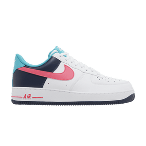 Nike Air Force 1 Low '90's Neon Pack'