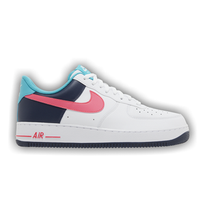Nike Air Force 1 Low '90's Neon Pack'