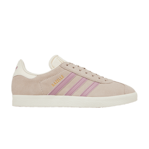 adidas Wmns Gazelle 'Wonder Taupe Orchid'