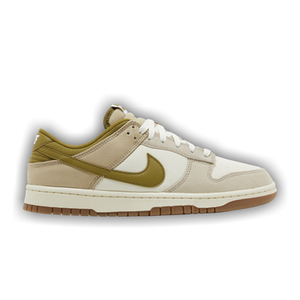 Nike Dunk Low 'Since '72 - Pacific Moss'