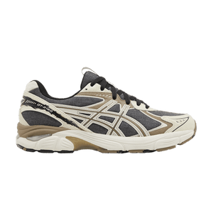 ASICS GT 2160 'Imperfection Pack'