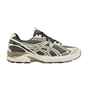 ASICS GT 2160 'Imperfection Pack'