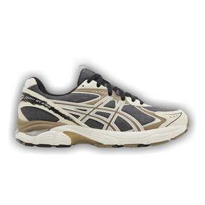 ASICS GT 2160 'Imperfection Pack'