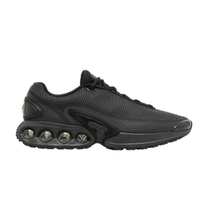 Nike Air Max DN 'Black Dark Grey'