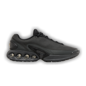 Nike Air Max DN 'Black Dark Grey'