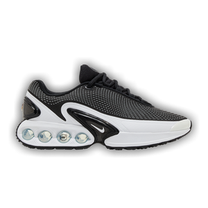 Nike Wmns Air Max DN 'Black White'