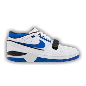 Nike Air Alpha Force 88 'Game Royal'
