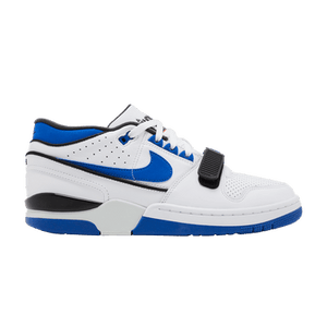Nike Air Alpha Force 88 'Game Royal'