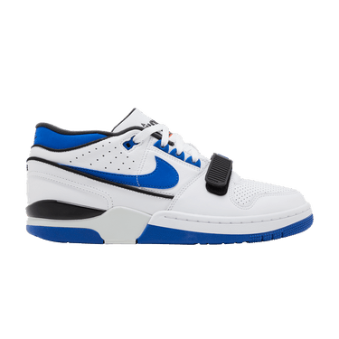 Nike Air Alpha Force 88 'Game Royal'