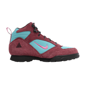 Nike ACG Torre Mid Waterproof 'Team Red Dusty Cactus'