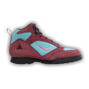 Nike ACG Torre Mid Waterproof 'Team Red Dusty Cactus'