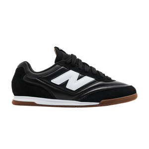 New Balance RC42 'Black White'