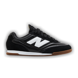 New Balance RC42 'Black White'