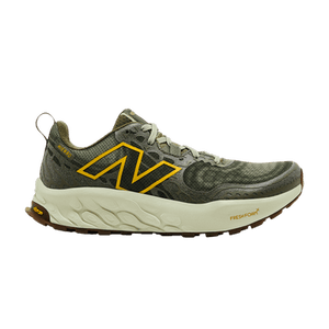 New Balance Fresh Foam X Hierro v8 'Dark Olivine'