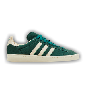 adidas Campus 80s 'Collegiate Green'