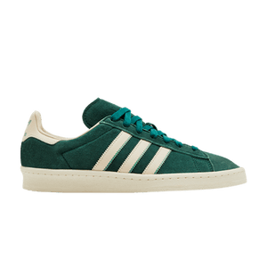 adidas Campus 80s 'Collegiate Green'