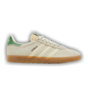 adidas Gazelle 'Alumina Preloved Green'
