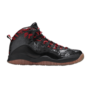 Air Jordan 10 Retro DB 'Doernbecher'