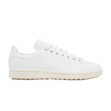 adidas Stan Smith Golf 'Triple White'