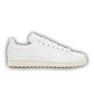 adidas Stan Smith Golf 'Triple White'