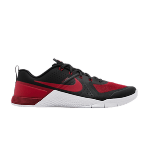 Nike Metcon 1 OG 'Road to Metcon X - Banned' 2024