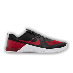 Nike Metcon 1 OG 'Road to Metcon X - Banned' 2024