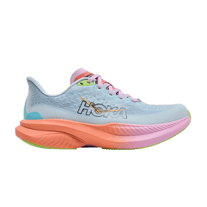 HOKA Wmns Mach 6 'Illusion Dusk'
