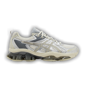 ASICS Gel Quantum Kinetic 'White Light Dust'