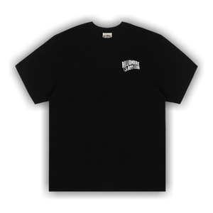 Billionaire Boys Club Small Arch T-Shirt 'Black'