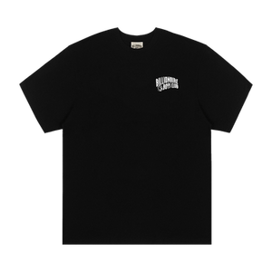 Billionaire Boys Club Small Arch T-Shirt 'Black'