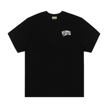 Billionaire Boys Club Small Arch T-Shirt 'Black'