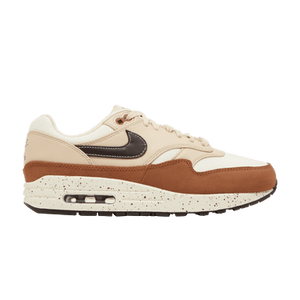 Nike Wmns Air Max 1 '87 '1 & Done'