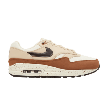 Nike Wmns Air Max 1 '87 '1 & Done'