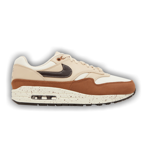 Nike Wmns Air Max 1 '87 '1 & Done'