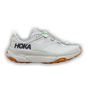 HOKA Transport 'Harbor Mist Lime Glow'