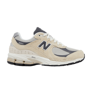 New Balance 2002R 'Sandstone Magnet'