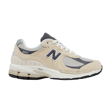 New Balance 2002R 'Sandstone Magnet'