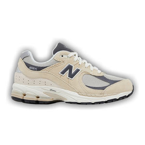 New Balance 2002R 'Sandstone Magnet'