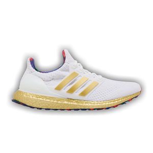 adidas UltraBoost 5.0 DNA 'Title IX'