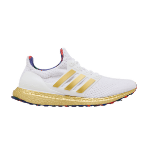 adidas UltraBoost 5.0 DNA 'Title IX'