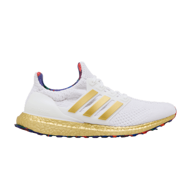 adidas UltraBoost 5.0 DNA 'Title IX'