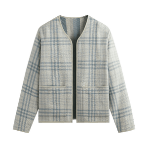 Kith Multi Rope Reversible Liner 'Overlook'