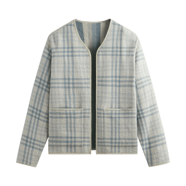 Kith Multi Rope Reversible Liner 'Overlook'