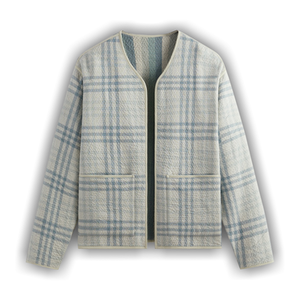 Kith Multi Rope Reversible Liner 'Overlook'