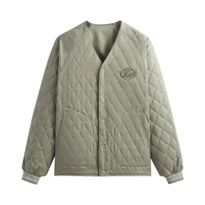 Kith Yvon Souvenir Liner 'Data'
